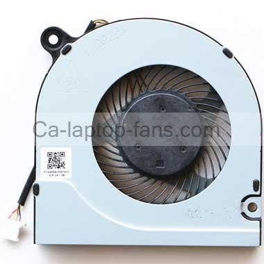 Acer Aspire A G Fb Cpu Fan Cooling Fan For Aspire A G Fb