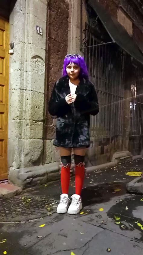 Melody Mew HENTAI on Twitter Ayer tuve una sesión de fotos super divertida Un saludo para