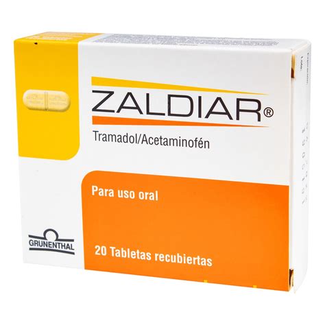 Zaldiar Tab Tienda Online Con Env Os A Domicilio