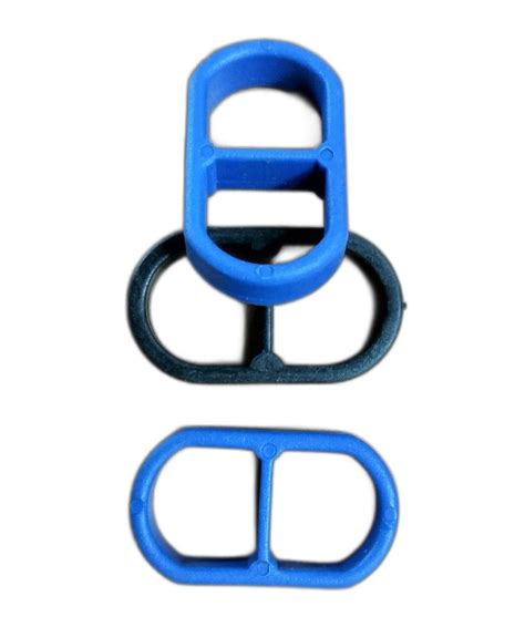 Drip Irrigation End Cap At सिंचाई एन्ड कैप In Nashik Id 19001774033