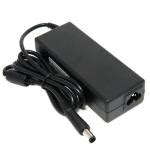 Buy Sellzone Laptop Charger Adapter For Dell Inspiron Online At Best