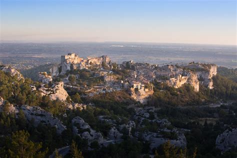 Les Plus Beaux Villages Des Bouches Du Rh Ne Ch Ri Fais Tes Valises