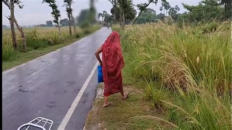 Couple Fucking Outdoor Videos Xvideos