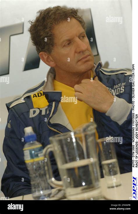 Norisring Race Hi Res Stock Photography And Images Alamy