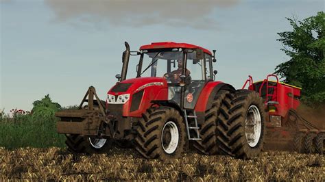 Tractors Farming Simulator 19 Tractors Mods Fs19 Tractors Mods