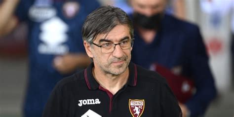 Sky Roma accordo totale con Juric Sarà lui il nuovo allenatore