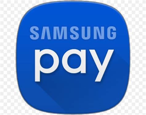 Samsung Group Samsung Pay Logo Organization, PNG, 650x650px, Samsung ...