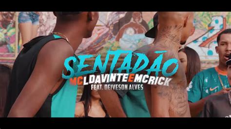 Mc L Da Vinte E Mc Rick Clipe Oficial 2020 Fev Gustavo Divulga Funks