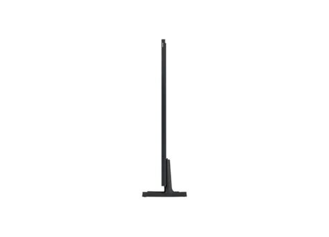 ტელევიზორი Samsung QE50LS03BAUXCE - The Frame TV - Sheidzine