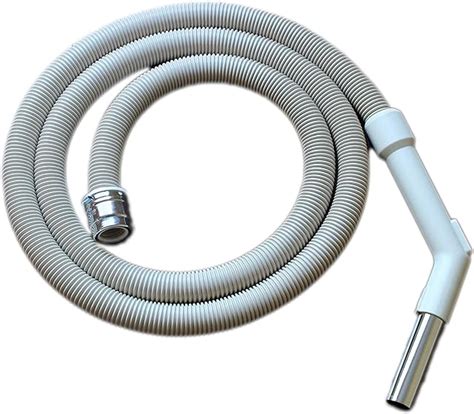 All Parts Etc Electrolux Hoses