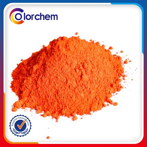 Acid Red 2B Acid Dyes Qingdao Sanhuan Colorchem CO LTD