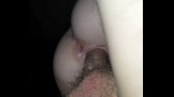 Drilling Pussy XNXX