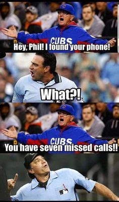 7 Chicago Cubs Memes ideas | chicago cubs memes, chicago cubs, cubs