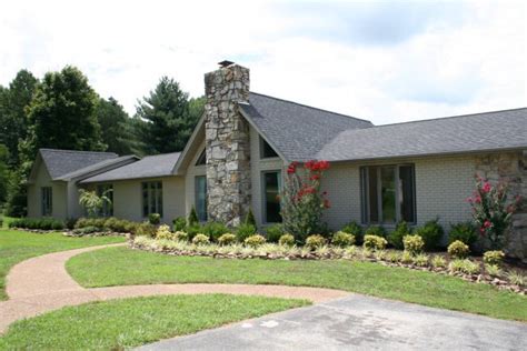 2234 Hidden Cove Rd, Cookeville, TN 38506 | realtor.com®