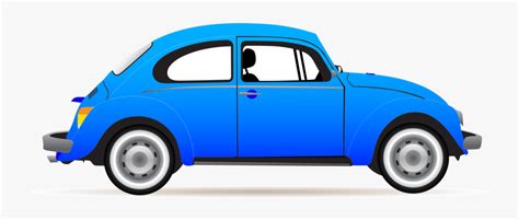 animated car clipart   cliparts  images