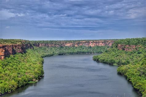 Chambal river in Kota stock image. Image of mahadev - 240921377