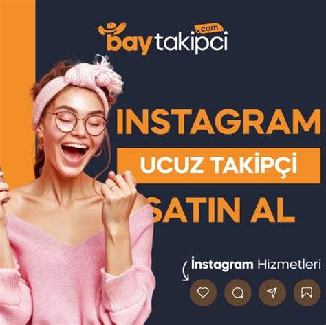 Instagram Ucuz Takip I Sat N Al Uygun Fiyatl Takip I Paketleri