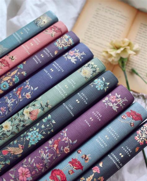 Tumblr Book Aesthetic Vintage Book Covers Beautiful Book Covers