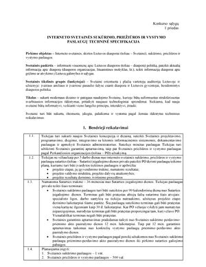 Causas Que Pueden Provocar La P Rdida De Legitimidad De Las Autoridades