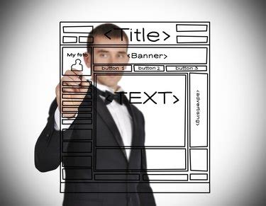 put html  facebook messages techwalla