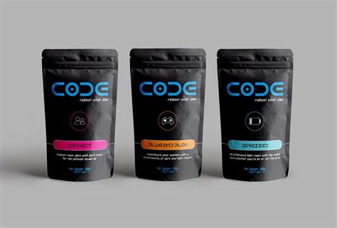 comprehensive guide  choosing packaging colors artwork flow