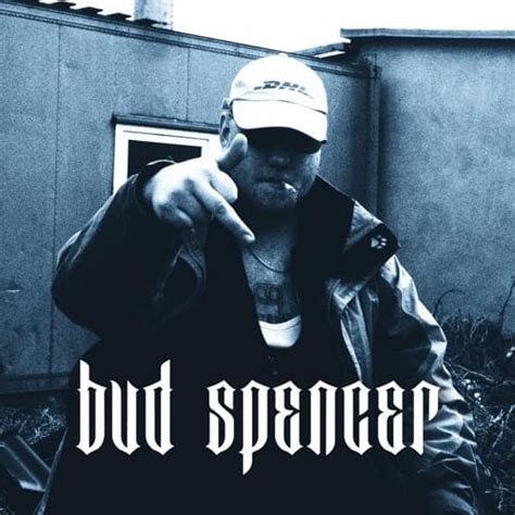 Teuterekordz Bud Spencer Lyrics Genius Lyrics