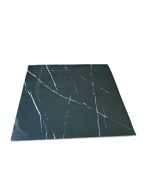 Polished Ceramic Floor Tiles Size X Feet X Mm At Rs Box