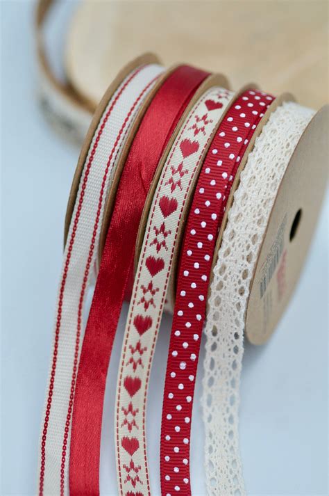 Festive Flair Ribbon Decor Ideas For Elegant Celebrations