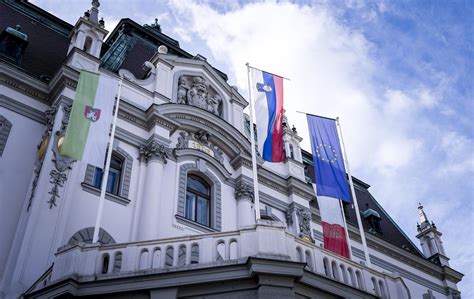 Ljubljanska Univerza Sko Ila Na Svetovni Lestvici Siol Net