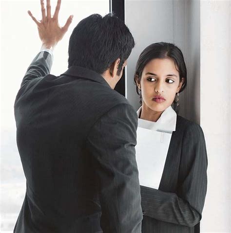 Sexual Harassment In The Indian Legal Profession Ohrh