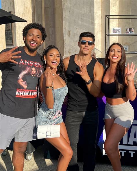 NURYS MATEO🇩🇴🇸🇻 (@nuryskmateo) • Instagram photos and videos