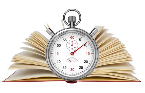 How To Improve Your Reading Speed Syskool