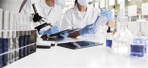 analytical equipment sa bangkok coltd