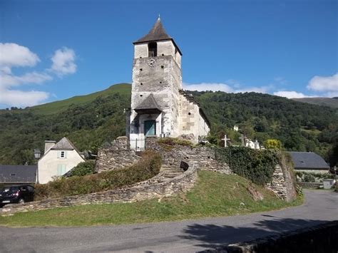 THE BEST Things to Do in Cheze - Tripadvisor