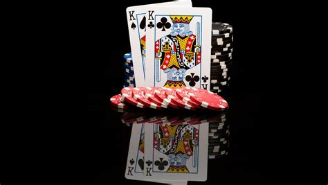 The Ultimate Guide to Online Poker: Tips, Strategies, and Ideal ...