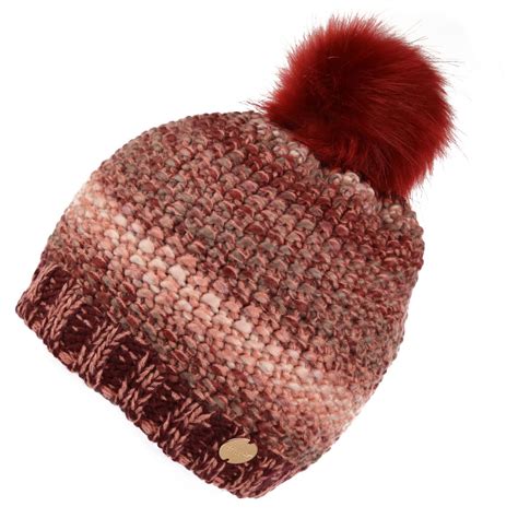 Epice Regatta Frosty Hat V Camping Cz