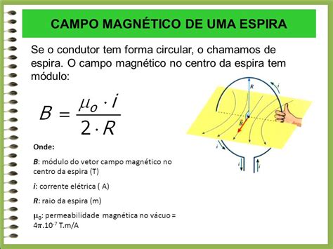 MAGNETISMO I Prof Célio Normando ppt carregar