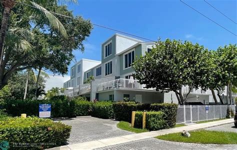 Wilton Manors, FL Real Estate - Wilton Manors Homes for Sale | realtor.com®