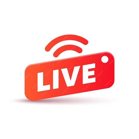 The Ultimate Cord-Cutter’s Guide To KCRA News Streaming And Live Alerts 1