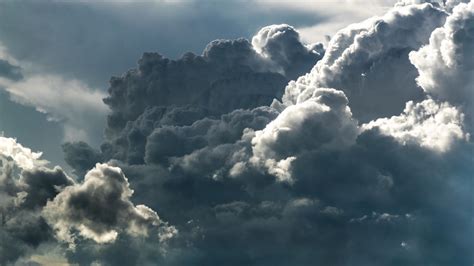 Kostenlose foto Natur Wolke Himmel Sonnenlicht bewölkt Tagsüber