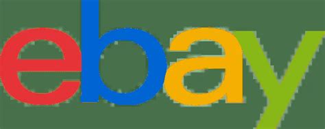 top deals von beliebten shops