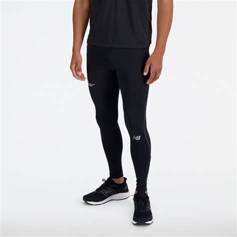 Expect delays as road closures for the nyc marathon impact commuters 36