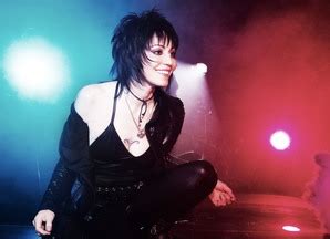 Joan Jett The Blackhearts Tickets Tour Dates Concerts 2025 2024