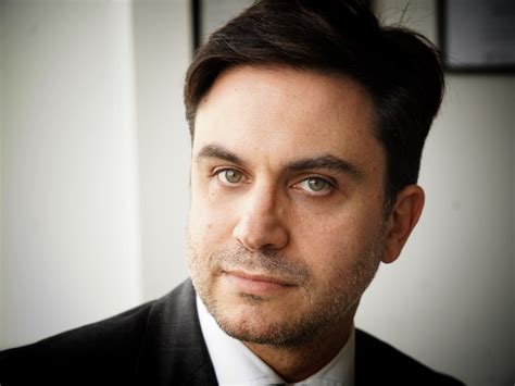 La filosofía global de la "vida eterna" prende entre los libertarios y