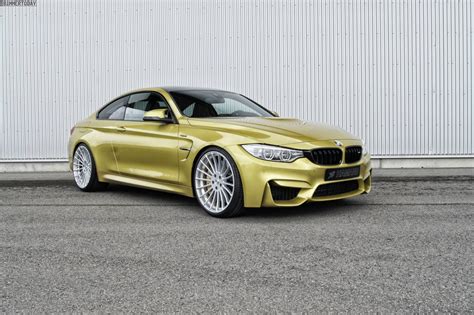 Hamann Bmw M4 F82 Tuning Felgen In 21 Zoll Diverse Designs