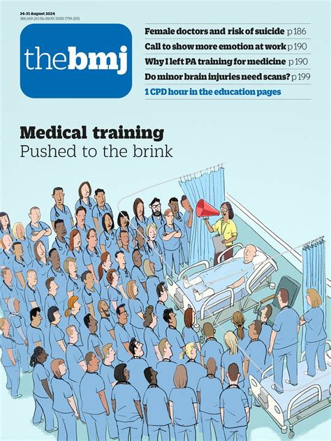 Life With A Cerebrospinal Fluid Csf Shunt The Bmj