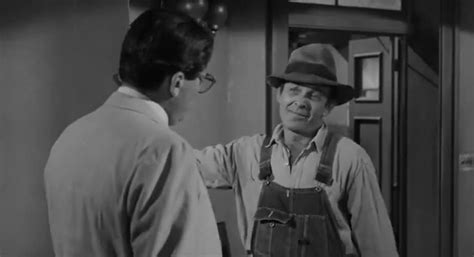 Yarn Mr Ewell To Kill A Mockingbird 1962 Video Clips By