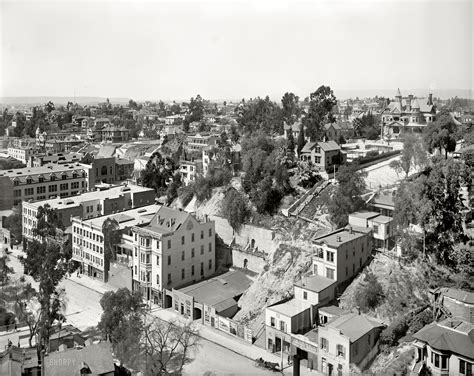 Historical Archives of The Los Angeles Times Dated July 25, 1937 6