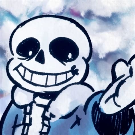 Undertale Sans Au Characters Tierlist Tier List Community Rankings