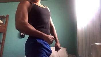 M Musculo XVIDEOS